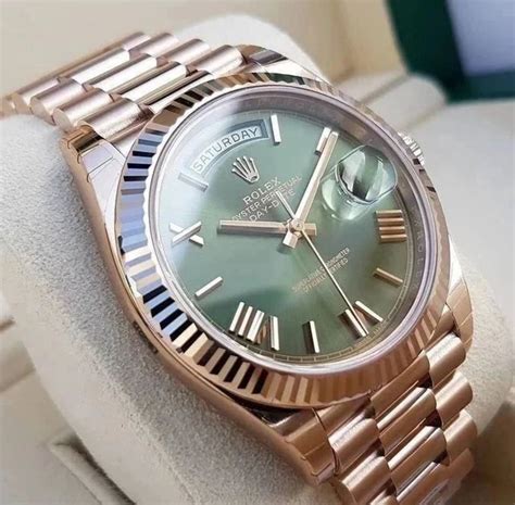 rolex platinum anniversary model|60th anniversary rolex day date.